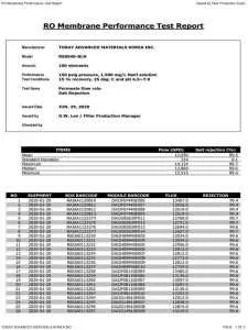 20200629_TAMT-RE8040-BLN-물성표(100ea)-1