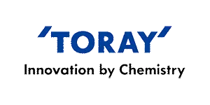 Toray RO Membrane