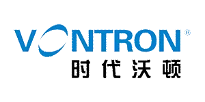 Vontron RO Membrane