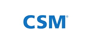 CSM RO Membrane