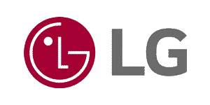LG RO Membrane