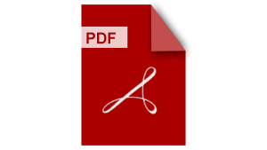 CPA2-4040.pdf