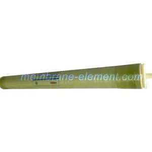 4040PRO membrane
