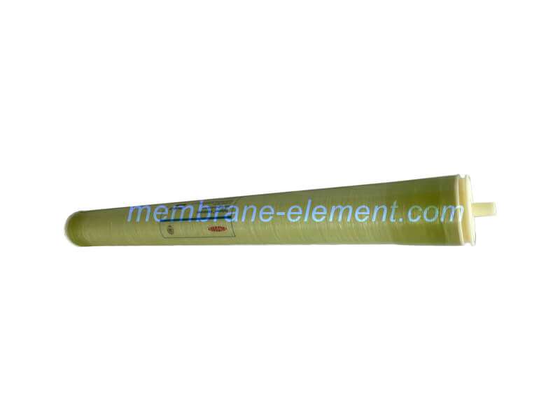 4040PRO membrane