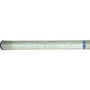 4inch RO membrane