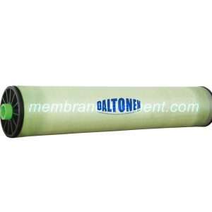 8040 RO membrane