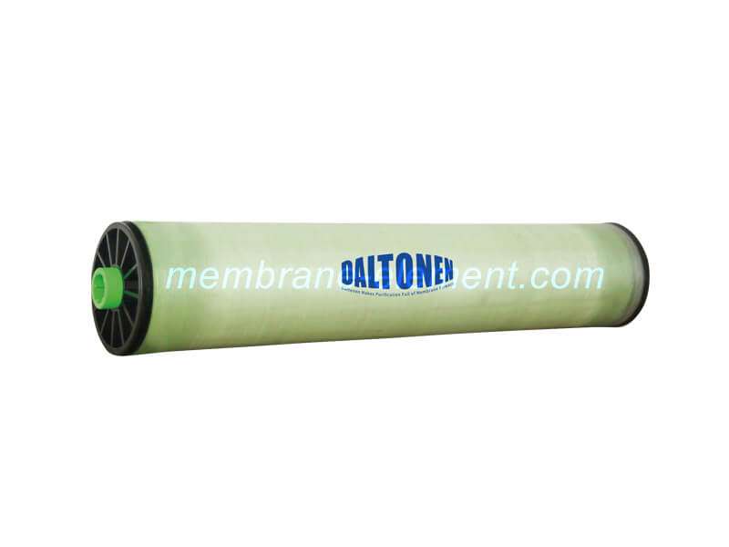 8040 RO membrane