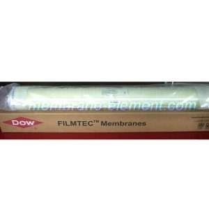 BW30-400-IG membrane filter