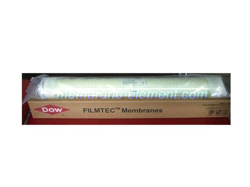 BW30-400-IG membrane filter