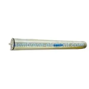 BW30FR-400 membrane element