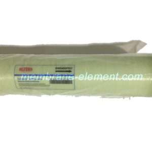 BW8400PRO RO membrane