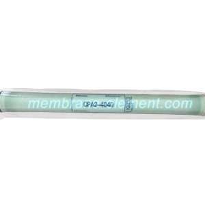 CPA2-4040 RO filter