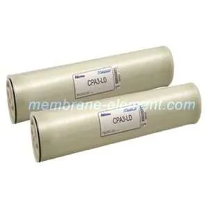 CPA3-LD RO element