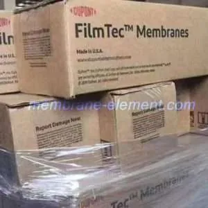 DOW BW30PRO-4040 RO membrane
