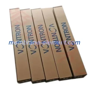 FR400-LD RO Membrane
