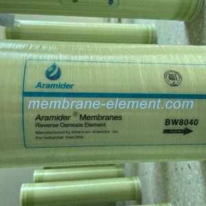 FR8400 RO membrane