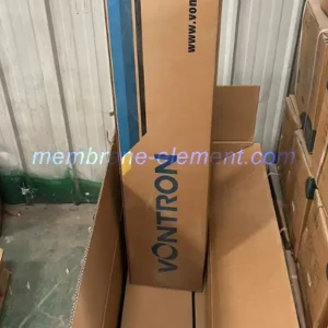 HOR22-8040 Vontron RO Membrane