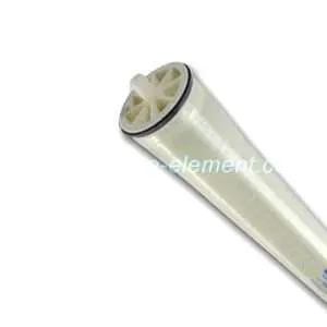 HSRO-4040-FF water filter