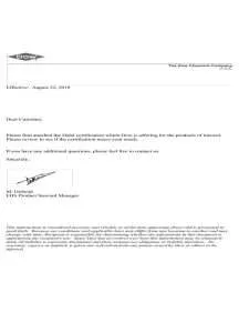 Halal certification (1)