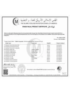 Halal certification (5)