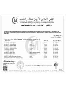 Halal certification (7)