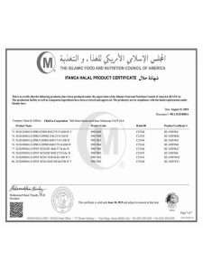 Halal certification (8)
