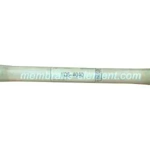 Hydranautics ESPA2-4040 RO element