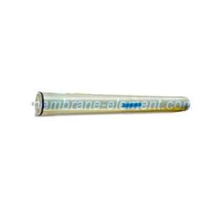 LCLE-4040 RO membrane