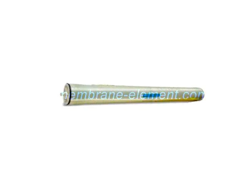 LCLE-4040 RO membrane