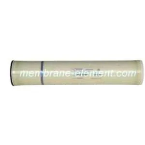 LP21-8040 RO membrane