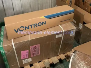 LP22-8040PRO RO Membrane Elements