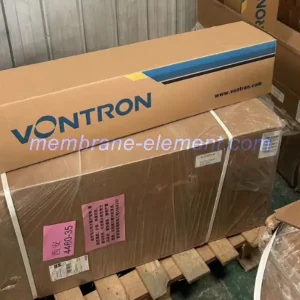 LP22-8040PRO RO Membrane Elements
