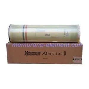 Nitto CPA5-LD membrane