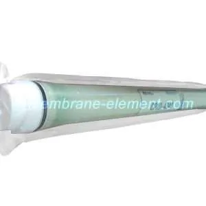 Nitto ESPA4-4040 RO water filter element