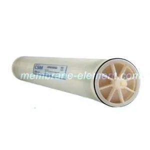 RE4040-FEN filter
