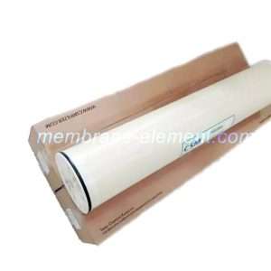 RE8040-BE440 RO membrane