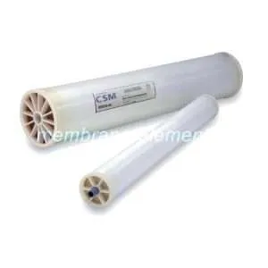 RE8040-BLN water filtration element