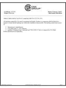 RO-CSA-NSF61-certificate-3