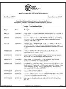 RO-CSA-NSF61-certificate-4