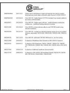 RO-CSA-NSF61-certificate-5