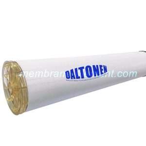 RO membrane Daltonen