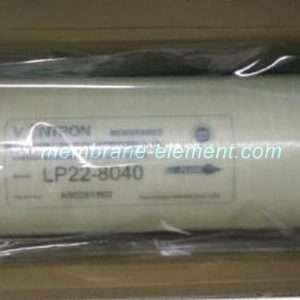 RO membrane LP22-8040