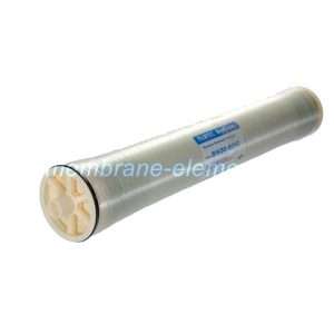 SW30HR-380 water desalt membrane