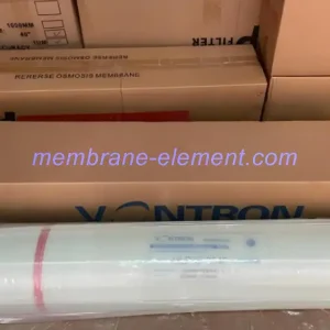 SW8040FR-400 RO Membrane Elements