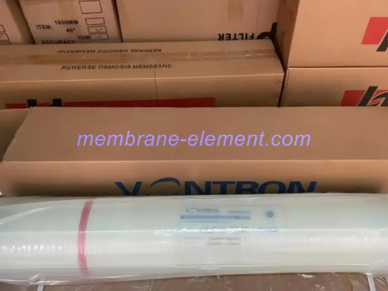 SW8040FR-400 RO Membrane Elements