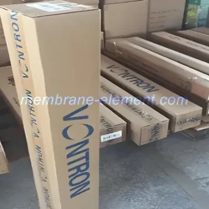 SW8040LE-400 Seawater RO Membrane