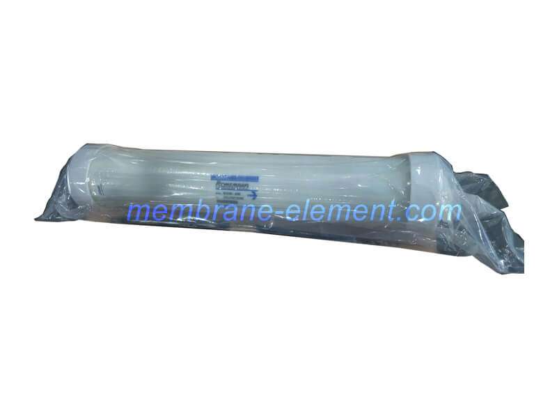TM710D RO membrane