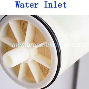 ULP21-4040 water filter