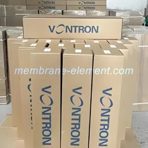 ULP32-8040-31 Low Pressure RO Membrane