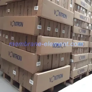 ULP32-8040-440 RO Membrane